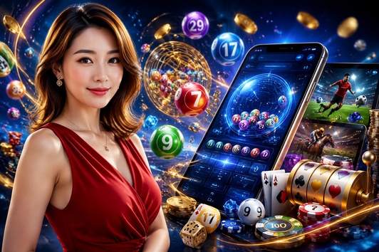 4556bd