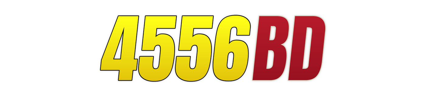 4556bd
